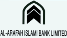 আল-আরাফাহ ইসলামী ব্যাংকে নিয়োগ বিজ্ঞপ্তি