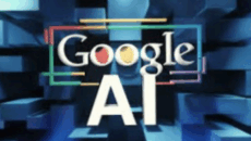 গুগল ফটোসে নতুন এআই যুগ: সবই এখন ভয়েস কমান্ডে