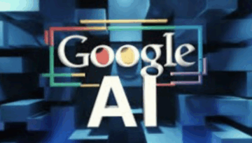 গুগল ফটোসে নতুন এআই যুগ: সবই এখন ভয়েস কমান্ডে