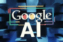 গুগল ফটোসে নতুন এআই যুগ: সবই এখন ভয়েস কমান্ডে