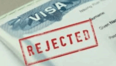 বাংলাদেশিদের জন্য ভিসা জটিলতা বাড়ছে, শিক্ষার্থী থেকে পর্যটক সবাই প্রভাবিত