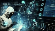 অস্ট্রেলিয়ার গুরুত্বপূর্ণ অবকাঠামোতে চীনা সাইবার হুমকি বাড়ছে