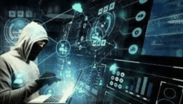 অস্ট্রেলিয়ার গুরুত্বপূর্ণ অবকাঠামোতে চীনা সাইবার হুমকি বাড়ছে