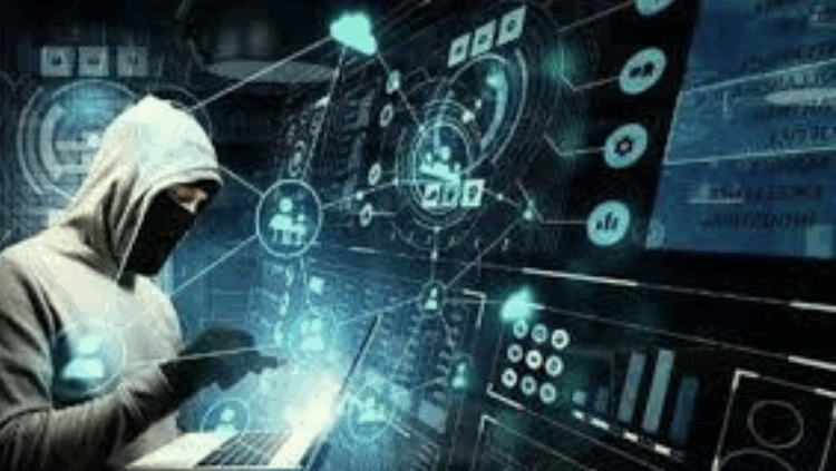 অস্ট্রেলিয়ার গুরুত্বপূর্ণ অবকাঠামোতে চীনা সাইবার হুমকি বাড়ছে