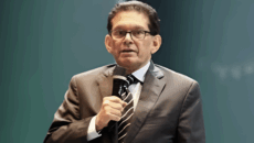 খলিলুর রহমান দিল্লি যাচ্ছেন, ভারত-বাংলাদেশ নিরাপত্তা বৈঠক সম্ভাবনা