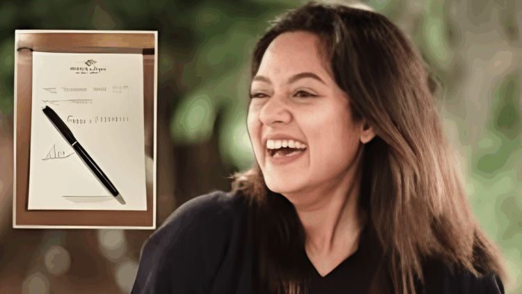 রিয়াদ সিজনে ভক্তের হাতের চিঠি পেয়ে আবেগে দীঘি