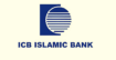 আইসিবি ইসলামিক ব্যাংকে নিয়োগ বিজ্ঞপ্তি