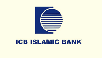 আইসিবি ইসলামিক ব্যাংকে নিয়োগ বিজ্ঞপ্তি