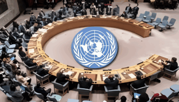 গাজা পরিস্থিতি: জাতিসংঘের প্রস্তাব পাস হলেও মেনে নিল না হামাস