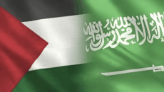 স্বাধীন ফিলিস্তিন রাষ্ট্র ছাড়া ইসরাইলকে স্বীকৃতি নয়: রিয়াদের অঙ্গীকার