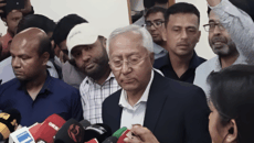 চূড়ান্ত হালনাগাদে প্রায় ১২.৮ কোটি ভোটার, জানাল ইসি