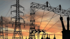 দেশজুড়ে ভূমিকম্পে বিদ্যুৎ উৎপাদনে ব্যাপক বিপর্যয়