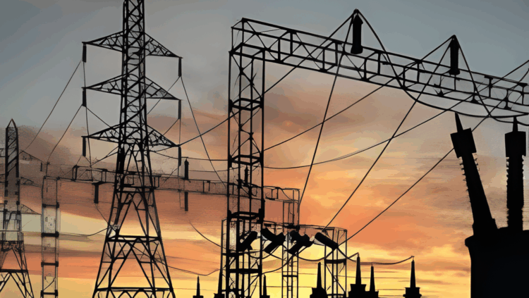 দেশজুড়ে ভূমিকম্পে বিদ্যুৎ উৎপাদনে ব্যাপক বিপর্যয়