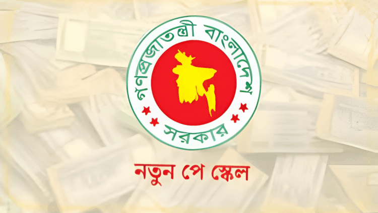 ডিসেম্বরেই পে কমিশনের চূড়ান্ত সুপারিশ, ভুয়া নথি নিয়ে সতর্ক করল কমিশন