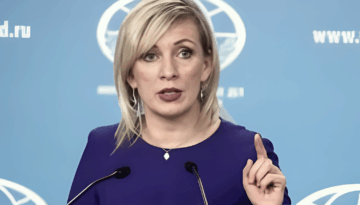 রাশিয়ার সতর্কবার্তা: কূটনীতি ছাড়া স্থিতিশীলতা সম্ভব নয়