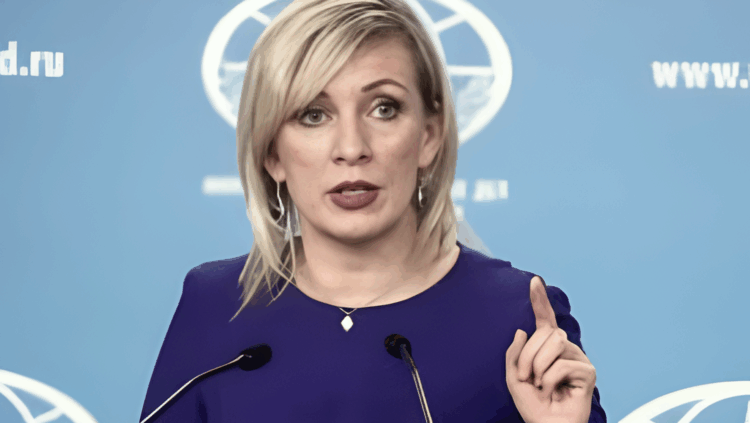 রাশিয়ার সতর্কবার্তা: কূটনীতি ছাড়া স্থিতিশীলতা সম্ভব নয়