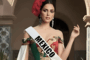 মেক্সিকোর ফাতিমা বশের ‘মিস ইউনিভার্স ২০২৫’ জয়