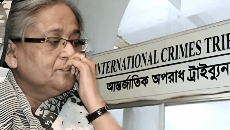 পূর্বাচল প্লট মামলা: হাসিনা-রেহানাসহ আরও ১১ জনের সাক্ষ্য