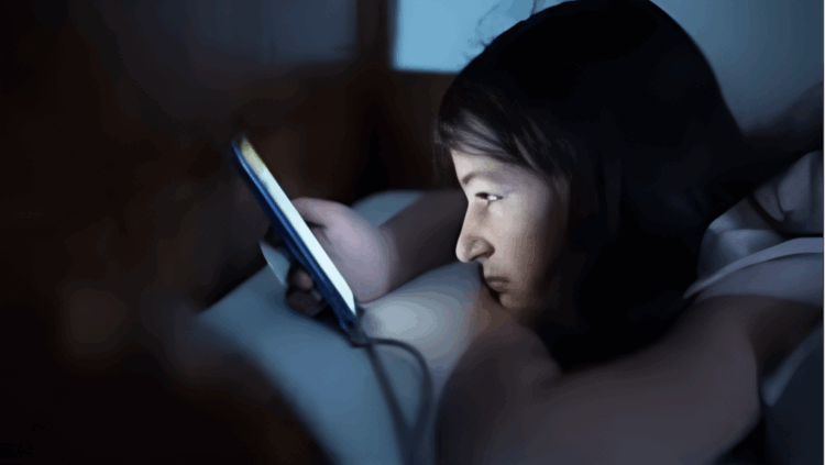 অস্ট্রেলিয়ায় ১৬ বছরের নিচে ফেসবুক-ইনস্টাগ্রাম নিষিদ্ধ হতে যাচ্ছে