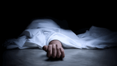 ডিবি হেফাজতে আসামি মৃত্যুর ঘটনায় তদন্ত কমিটি গঠন