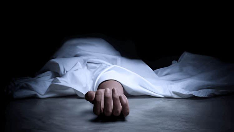 ডিবি হেফাজতে আসামি মৃত্যুর ঘটনায় তদন্ত কমিটি গঠন