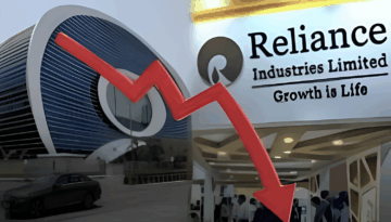 ইইউ নিষেধাজ্ঞার আগেই রাশিয়ান তেল থেকে সরে দাঁড়াল রিলায়েন্স