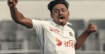 ২৫০ উইকেটে ইতিহাস গড়লেন তাইজুল ইসলাম