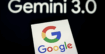সার্চে সরাসরি জেমিনি ৩: গুগলের যুগান্তকারী পদক্ষেপ