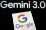 সার্চে সরাসরি জেমিনি ৩: গুগলের যুগান্তকারী পদক্ষেপ