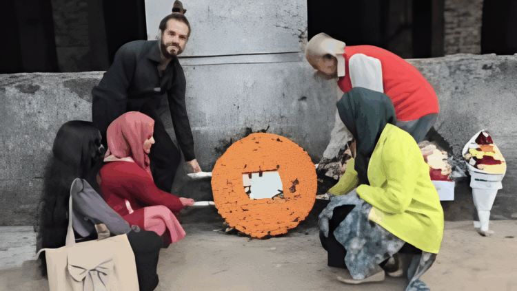 তাজরিন ট্র্যাজেডির ১৩ বছর: নিহতদের ফুলেল শ্রদ্ধায় স্মরণ