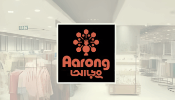 আড়ং-এ নিয়োগ বিজ্ঞপ্তি