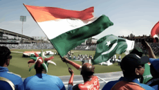 টি-টোয়েন্টি বিশ্বকাপ ২০২৬: ভারত-পাকিস্তান ম্যাচের সম্ভাব্য তারিখ ঘোষণা