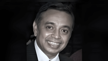 ড. কামাল সিদ্দিকীর মৃত্যুতে প্রধান উপদেষ্টা ইউনূসের শোক