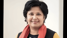 নিউইয়র্কের মেয়র মামদানির দলে বাংলাদেশী কন্যা সমতলী হক