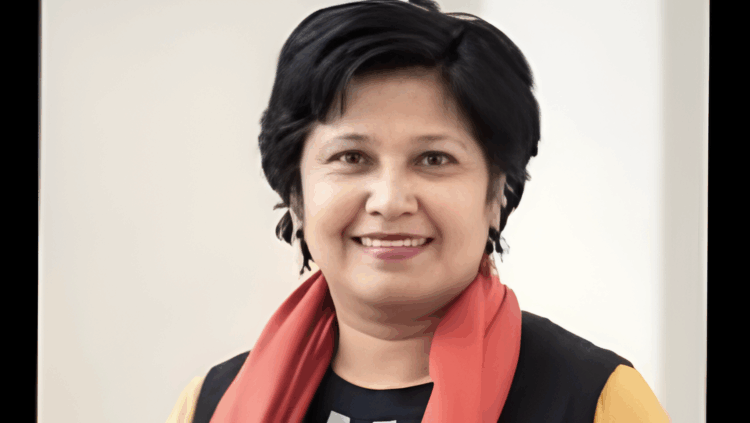 নিউইয়র্কের মেয়র মামদানির দলে বাংলাদেশী কন্যা সমতলী হক