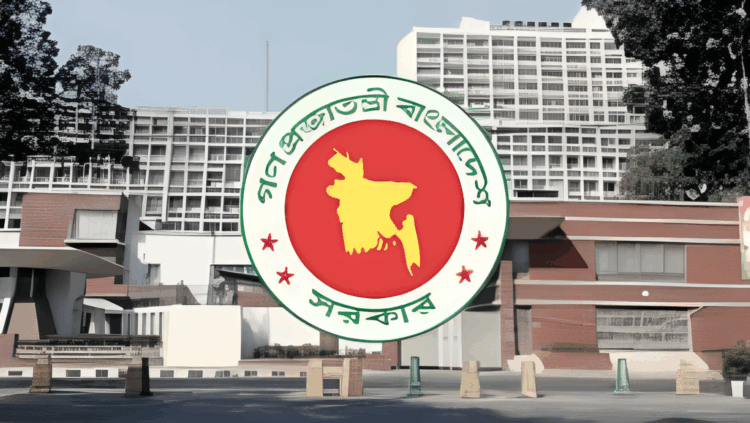 নবম পে স্কেল: ৩০ নভেম্বর সুপারিশ, ১৫ ডিসেম্বর প্রকাশের প্রস্তুতি