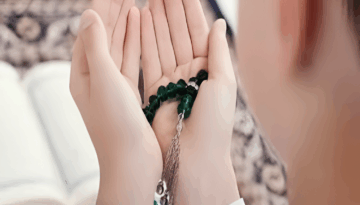 “প্রতিশোধ নয়, ক্ষমাই প্রকৃত বিজয়”, কুরআন-হাদিসের আলোকে