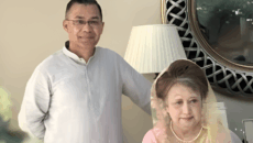 খালেদা জিয়ার অবস্থা সংকটাপন্ন: দেশে ফেরা নিয়ে যা বললেন তারেক রহমান