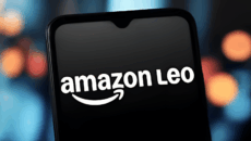 স্যাটেলাইট ইন্টারনেটে নতুন প্রতিযোগী, ‘অ্যামাজন লিও’