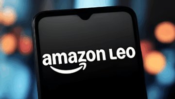 স্যাটেলাইট ইন্টারনেটে নতুন প্রতিযোগী, ‘অ্যামাজন লিও’