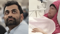 খালেদা জিয়ার জন্য দোয়া চাইলেন তামিম ইকবাল