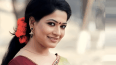 নতুন সম্পর্ক নিয়ে স্পষ্ট করলেন বাঁধন