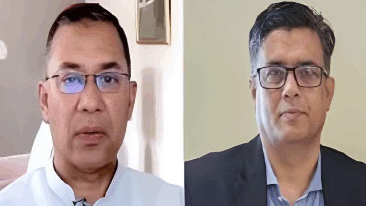 তারেক রহমানের প্রত্যাবর্তনে সরকারের বাধা নেই: প্রেস সচিব