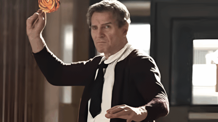 বিশ্বের সেরা ১০ কমেডি সিনেমা