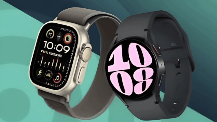 টেকনোর নতুন এআই স্মার্টওয়াচ বাজারে