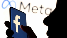 অনলাইন চাকরি ও প্রতারণা: সতর্ক করল বিশেষজ্ঞরা