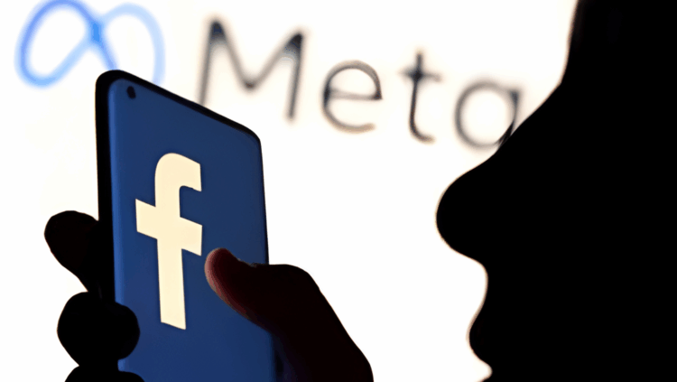 অনলাইন চাকরি ও প্রতারণা: সতর্ক করল বিশেষজ্ঞরা