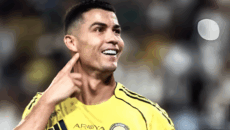 শিগগিরই অবসরের ঘোষণা দেবেন রোনালদো