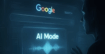 এবার গুগলের ‘এআই মোড’ সরাসরি টিকিট ও অ্যাপয়েন্টমেন্ট বুকিং করবে