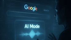 এবার গুগলের ‘এআই মোড’ সরাসরি টিকিট ও অ্যাপয়েন্টমেন্ট বুকিং করবে